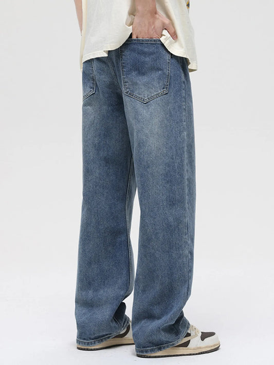 f7fcb5d8f7f34639a32cceee2dc9994d-Max-Origin