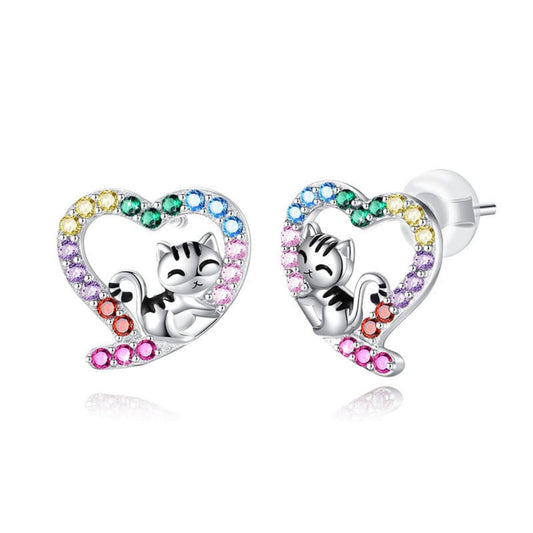 fc6e444f-8d1e-4a5c-bbbc-6ce96094efc6-Max