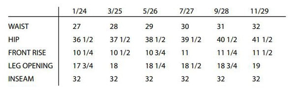 HIGH RISE FRONT SLIT SLIM BOOT - Tigbul's Variety Fashion Shop