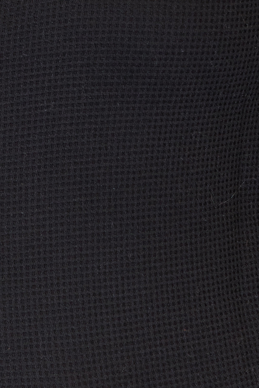 Mandy Plaid Collared Dropped Shoulder Jacket - Tigbul's Variety Fashion Shop