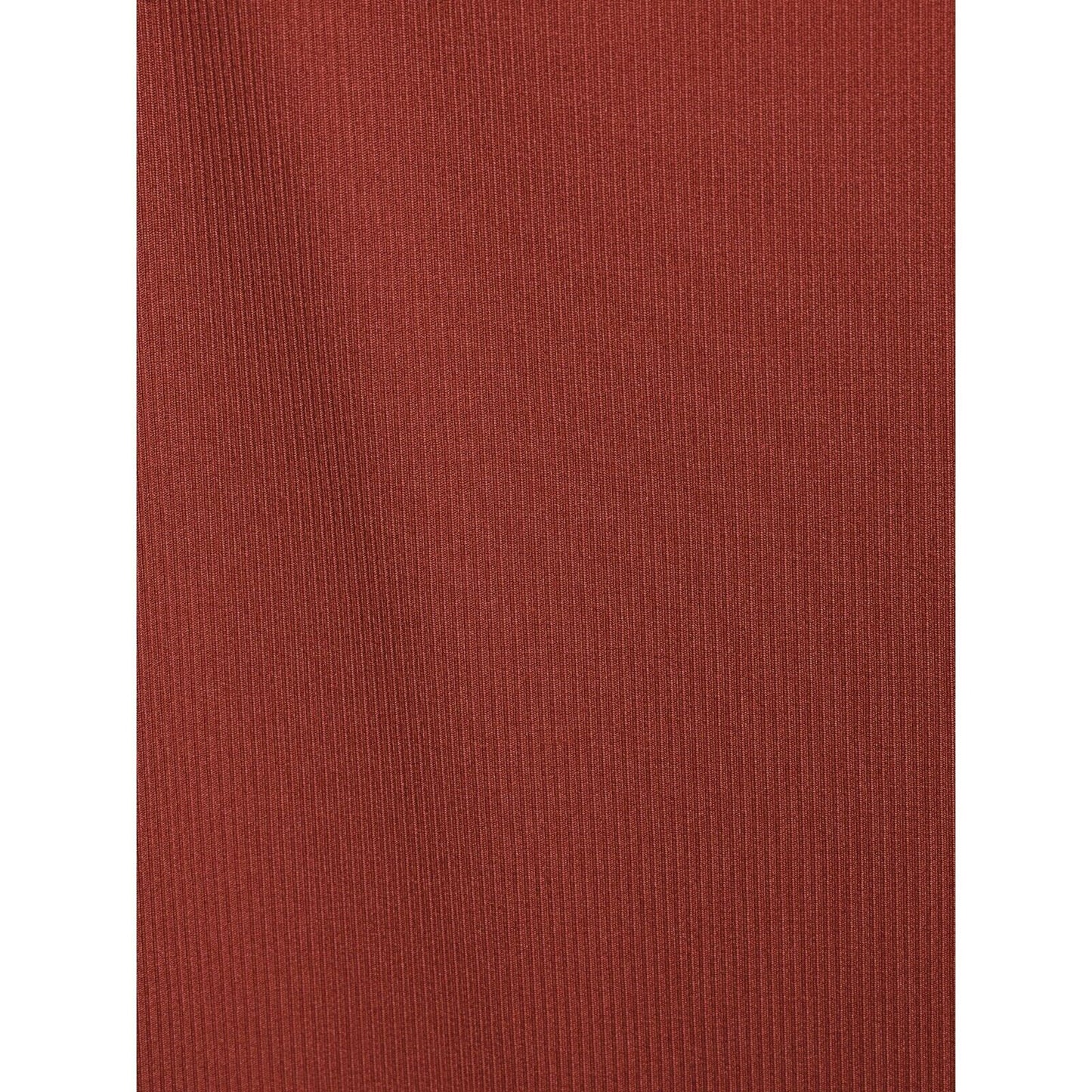 Juniors Ribbed Cami Top - Tigbul's Variety Fashion Shop