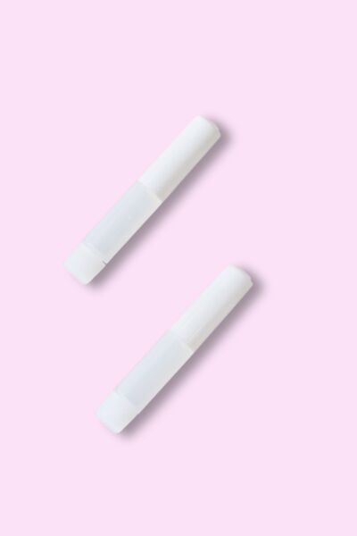SO PINK BEAUTY Press On Nails 2 Packs - Tigbul's Variety Fashion Shop