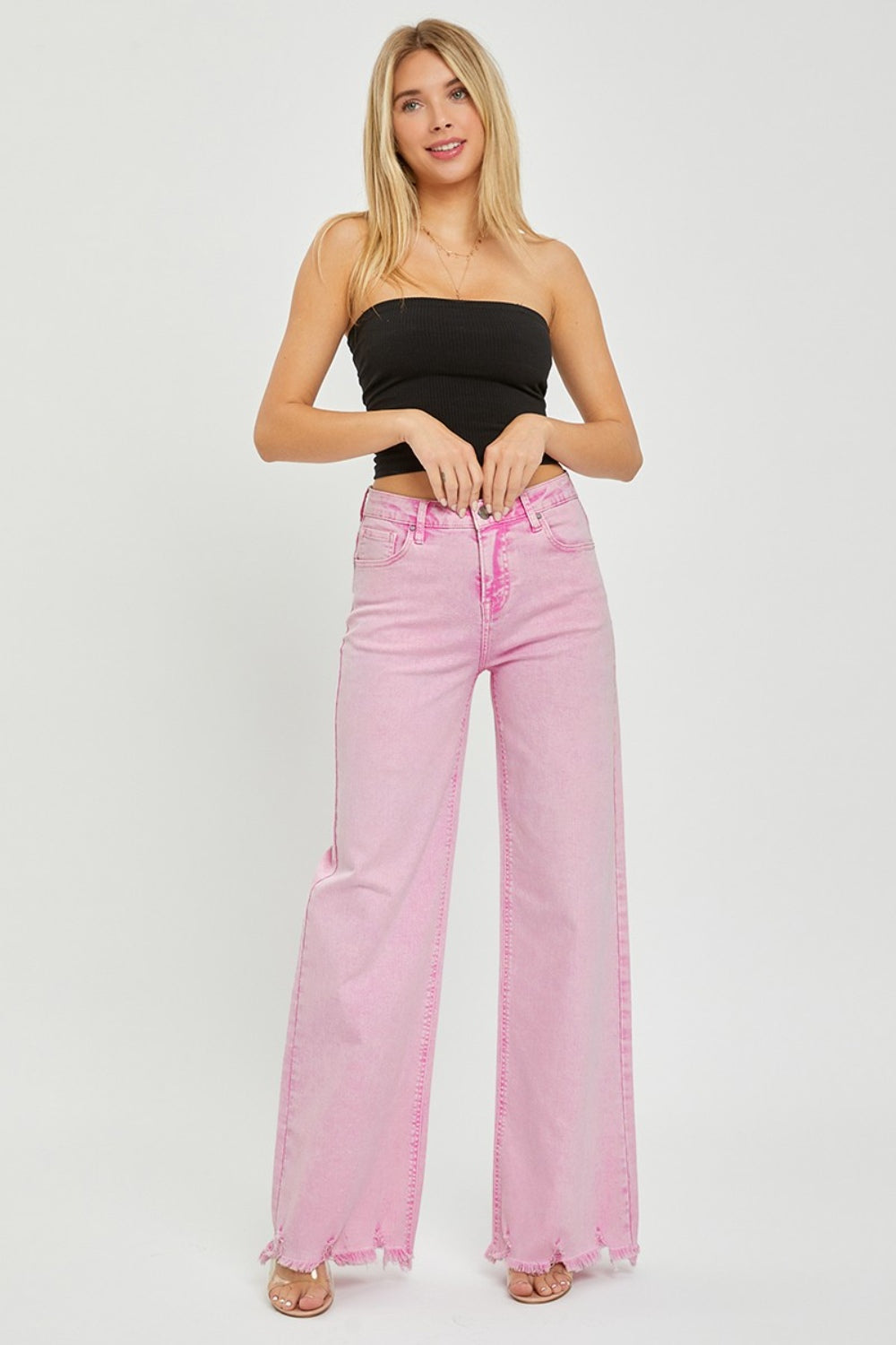 Women's Pants | Tigbuls Variety Fashion