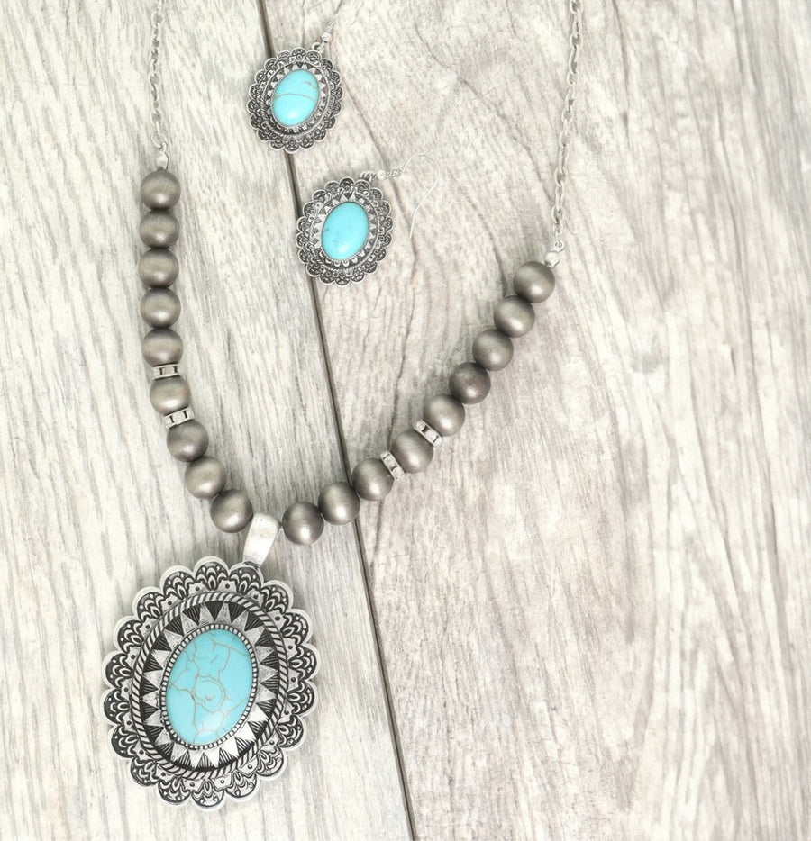 Western Clothing and Accessories - Tigbuls Variety Fashion Shop