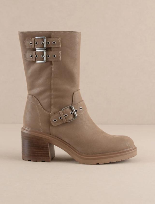 Women's Boots | Tigbuls Variety Fashion Shop