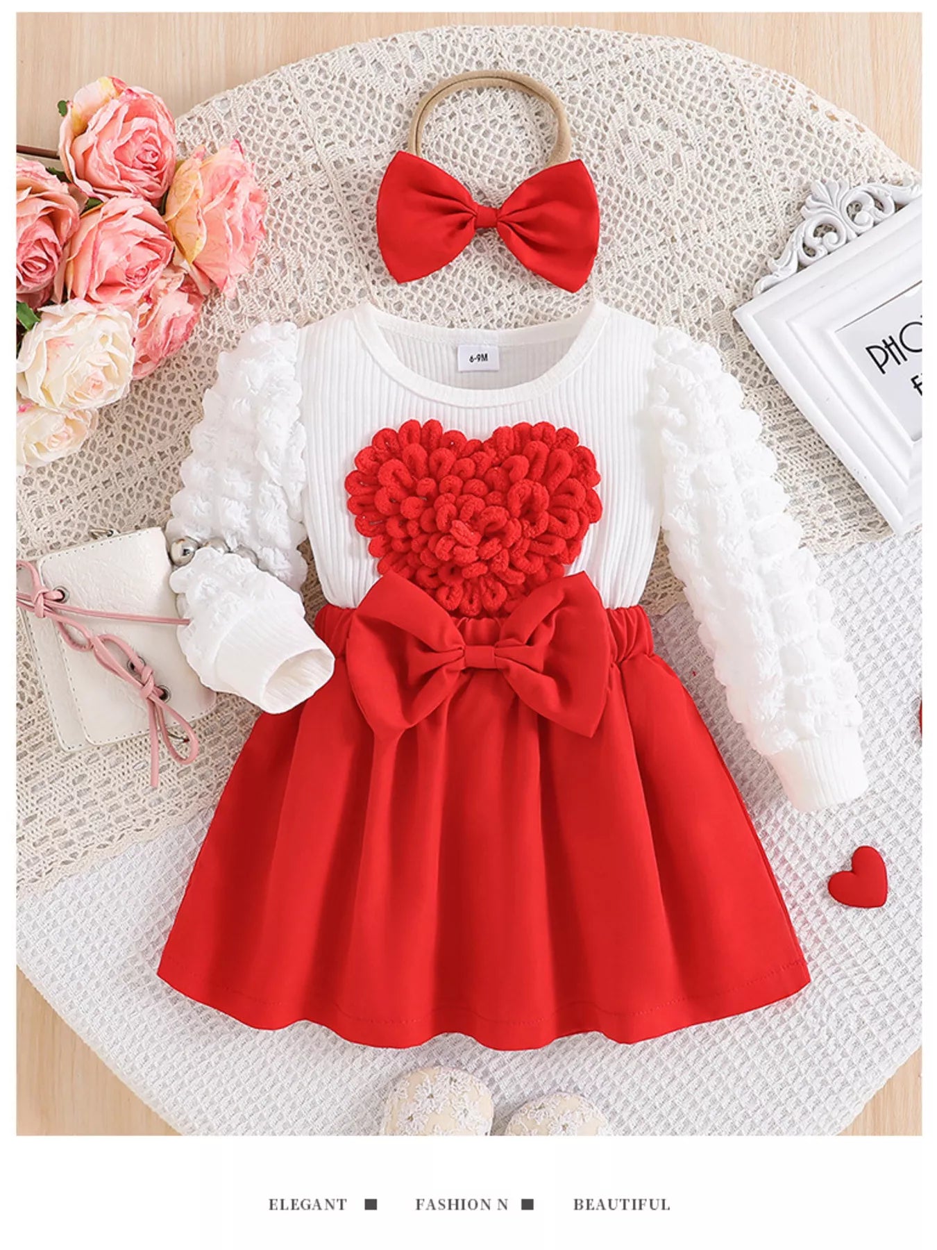 Children's Clothing - Tigbuls Variety Fashion Shop