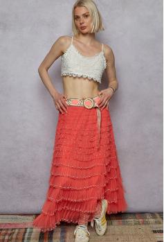 New Arrivals Clothing and Accessories - Tigbuls Variety Fashion Shop