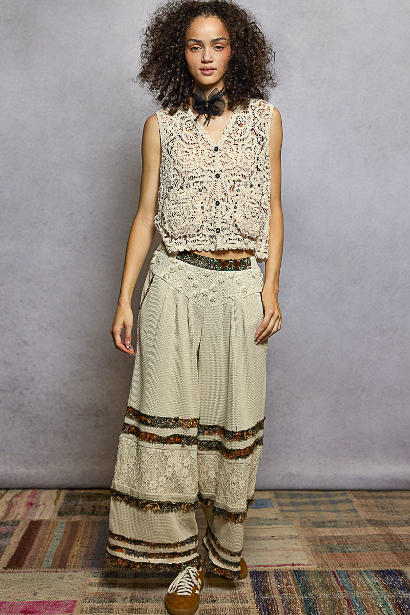 Women's Clothing - Tigbuls Variety Fashion Shop