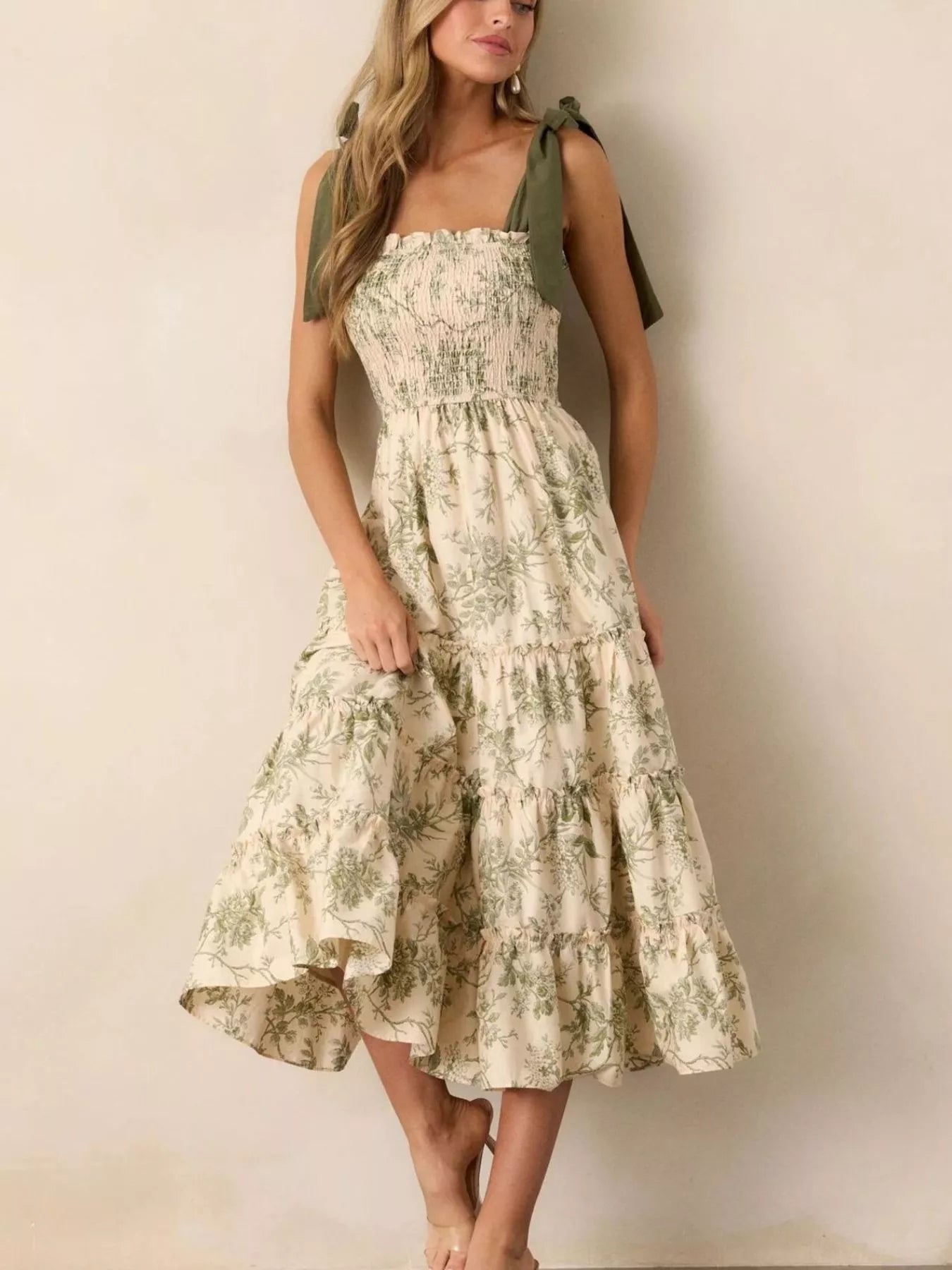 Women's Dresses | Tigbuls Variety Fashion Shop