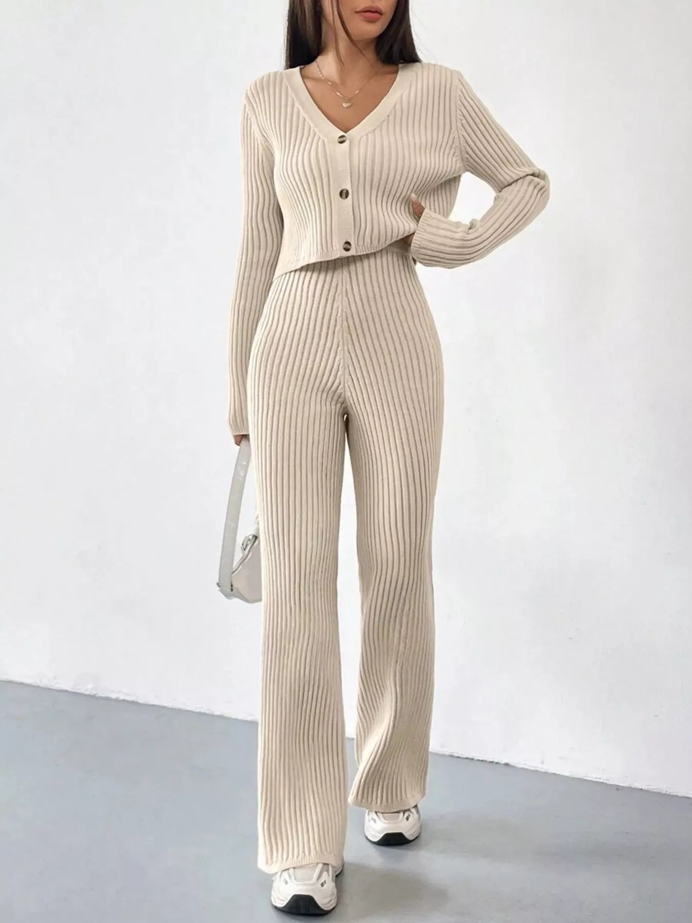 New Arrivals, Clothing, Shoes - Tigbuls
