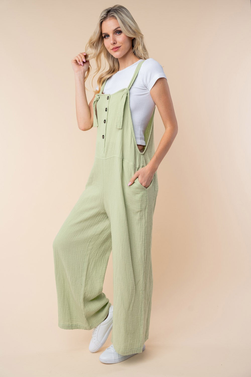 Women's Jumpsuits and Rompers | Tigbuls Variety Fashion