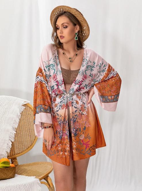 Women's Plus Size Clothing | Tigbuls Variety Fashion Shop