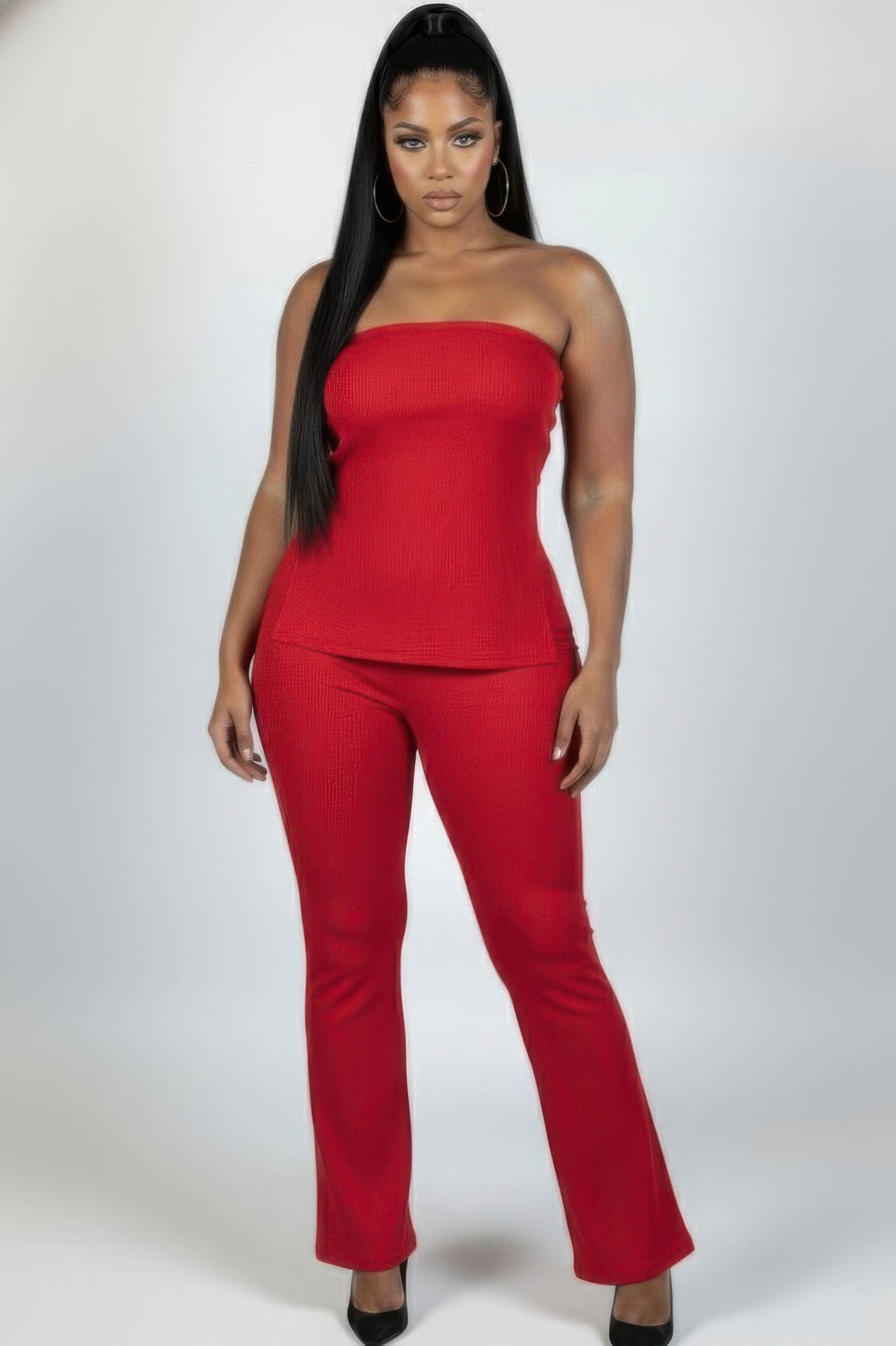 Women's Plus Size Clothing - Tigbuls Variety Fashion Shop