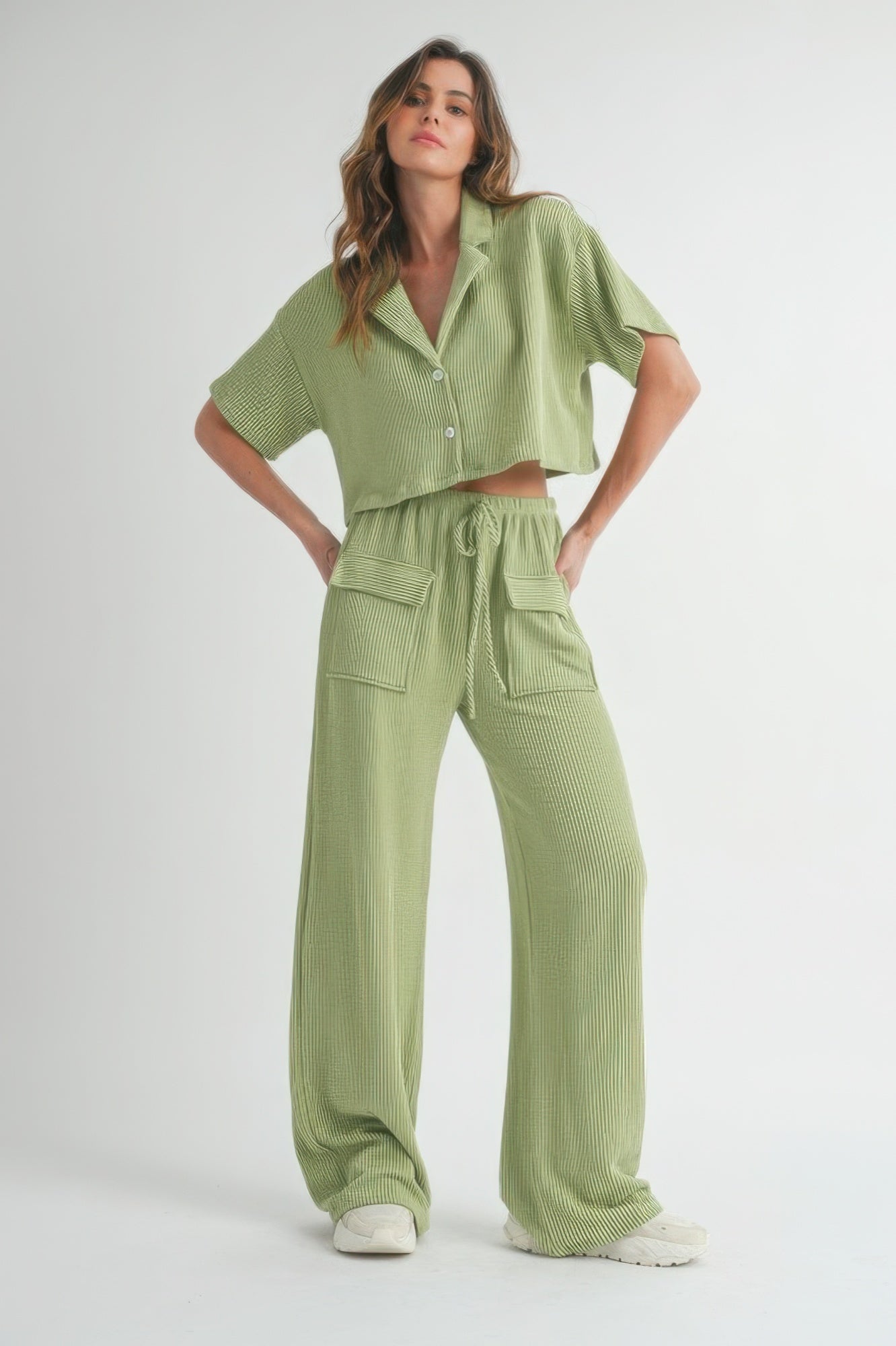 Women's Made In USA Clothing - Tigbuls Variety Fashion Shop