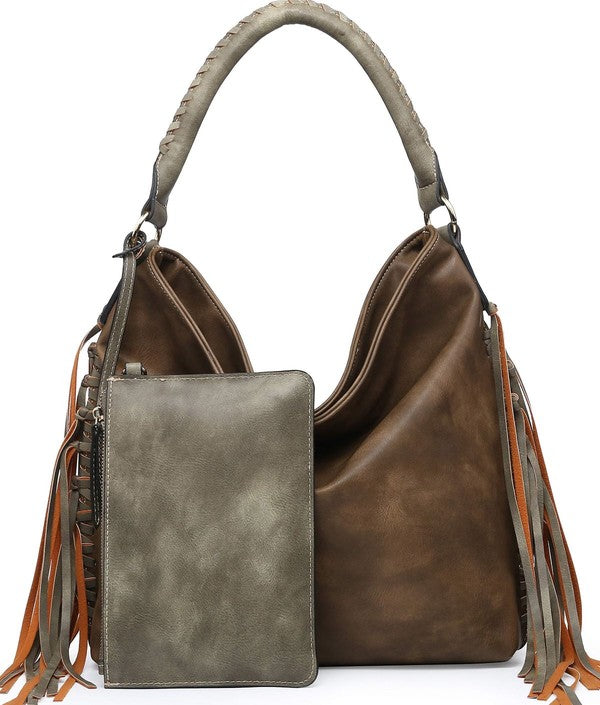 Handbags | Tigbuls Variety Fashion