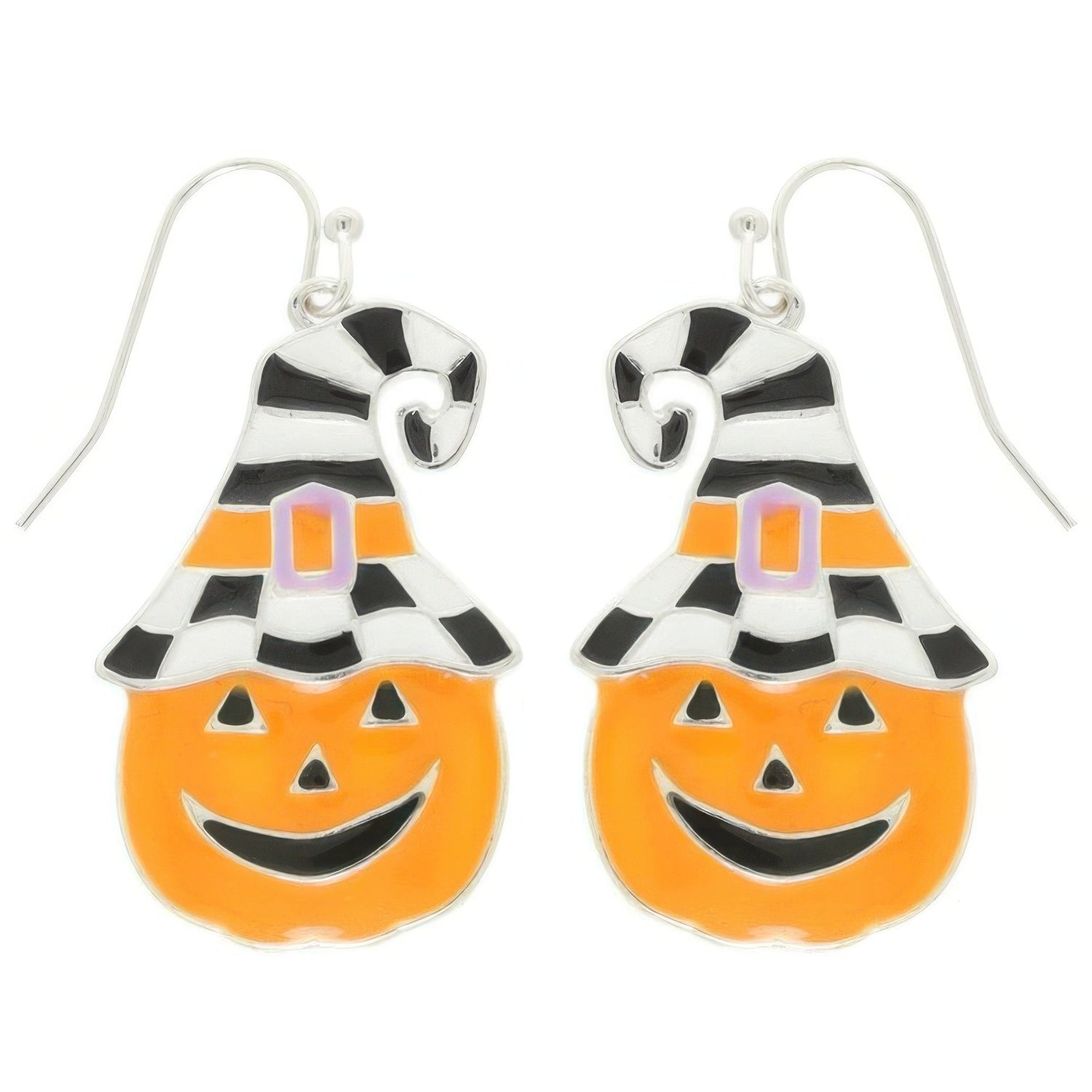Seasonal Holiday Clothing and Accessories | Tigbuls Variety Fashion Shop