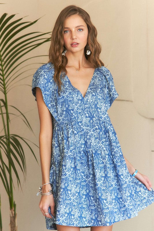 Junior Female Clothing | Tigbuls Variety Fashion Shop