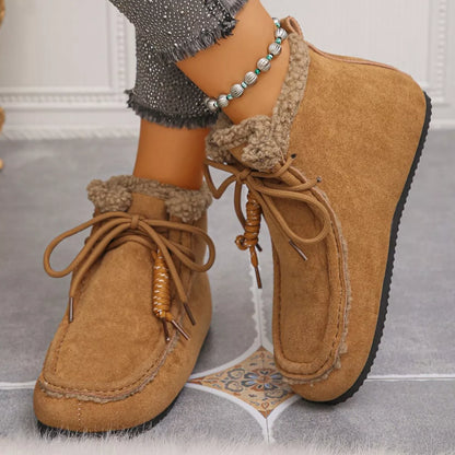 009e06fe-f1fb-447d-99ef-36ea36b4a767-Max-Origin