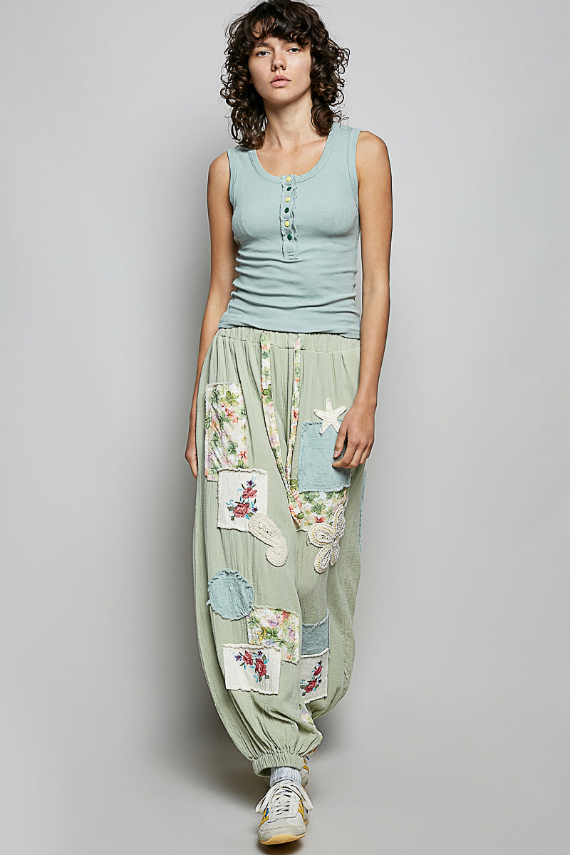 017989aa-cf48-4aec-94f8-03337466a072-Max