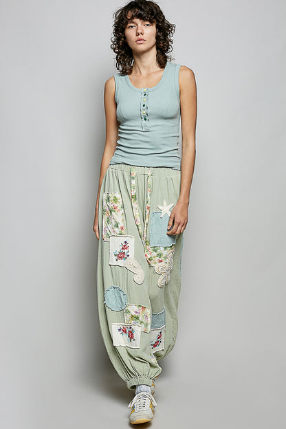 017989aa-cf48-4aec-94f8-03337466a072-Max