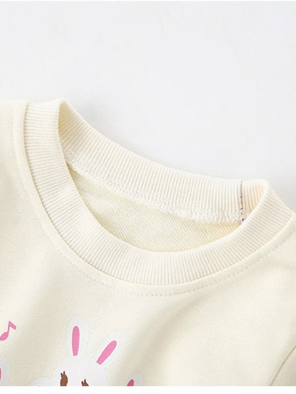 027b0d4df6c34fd5ad24274418179f4a-Max-Origin