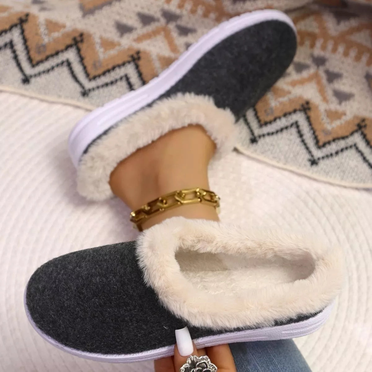 02e358d8-02a2-45ca-bf7f-b0efe499c4ea-Max-Origin