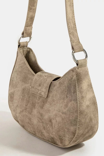 039781a05b4347a6ba9d9ccc8e31c180-Max-Origin