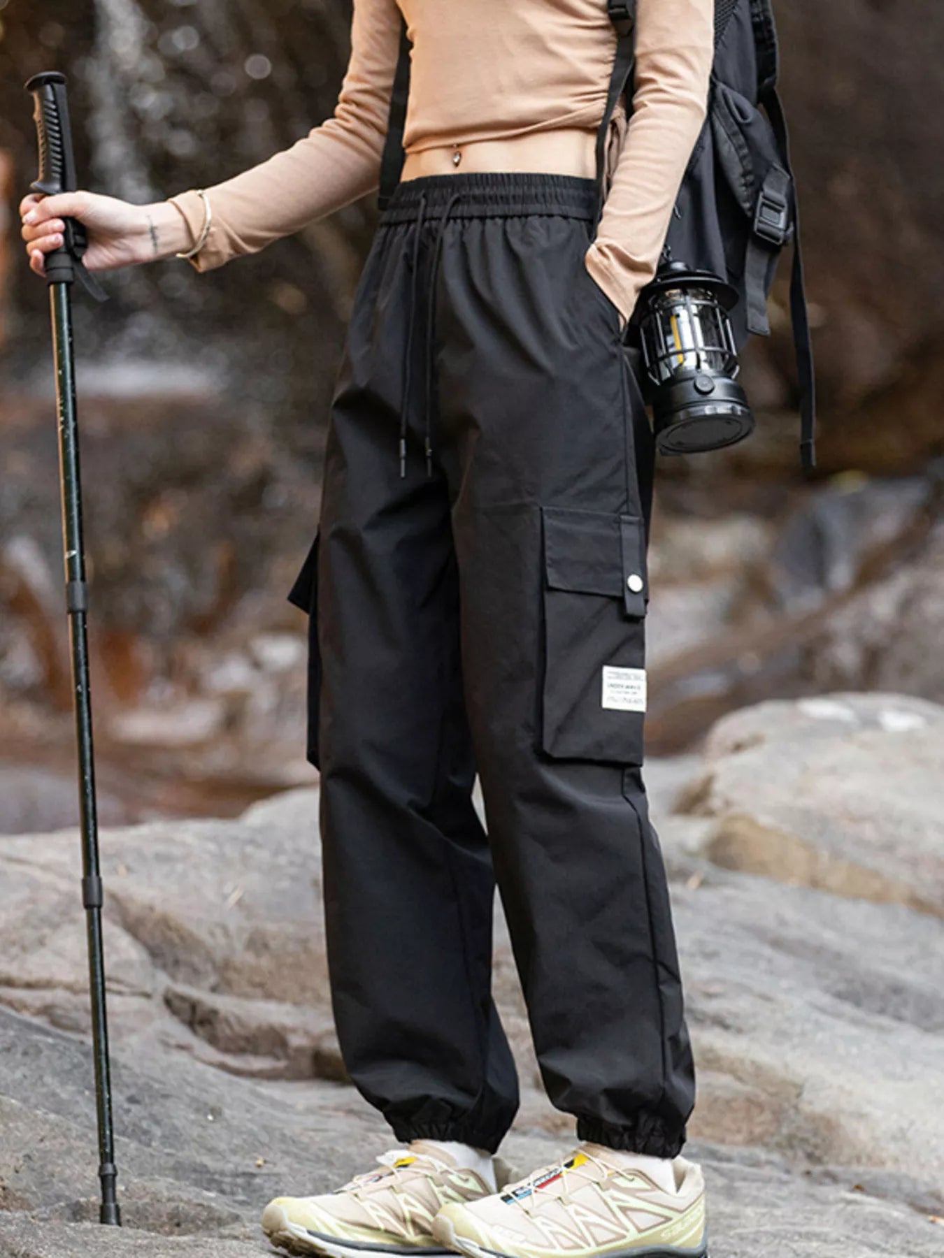 041b94209f214e2bbcf0a941e1f1f61e-Max-Origin