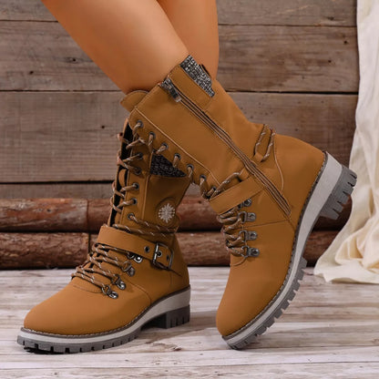 044f28fe-1ce0-4963-b439-b110249d57b0-Max-Origin