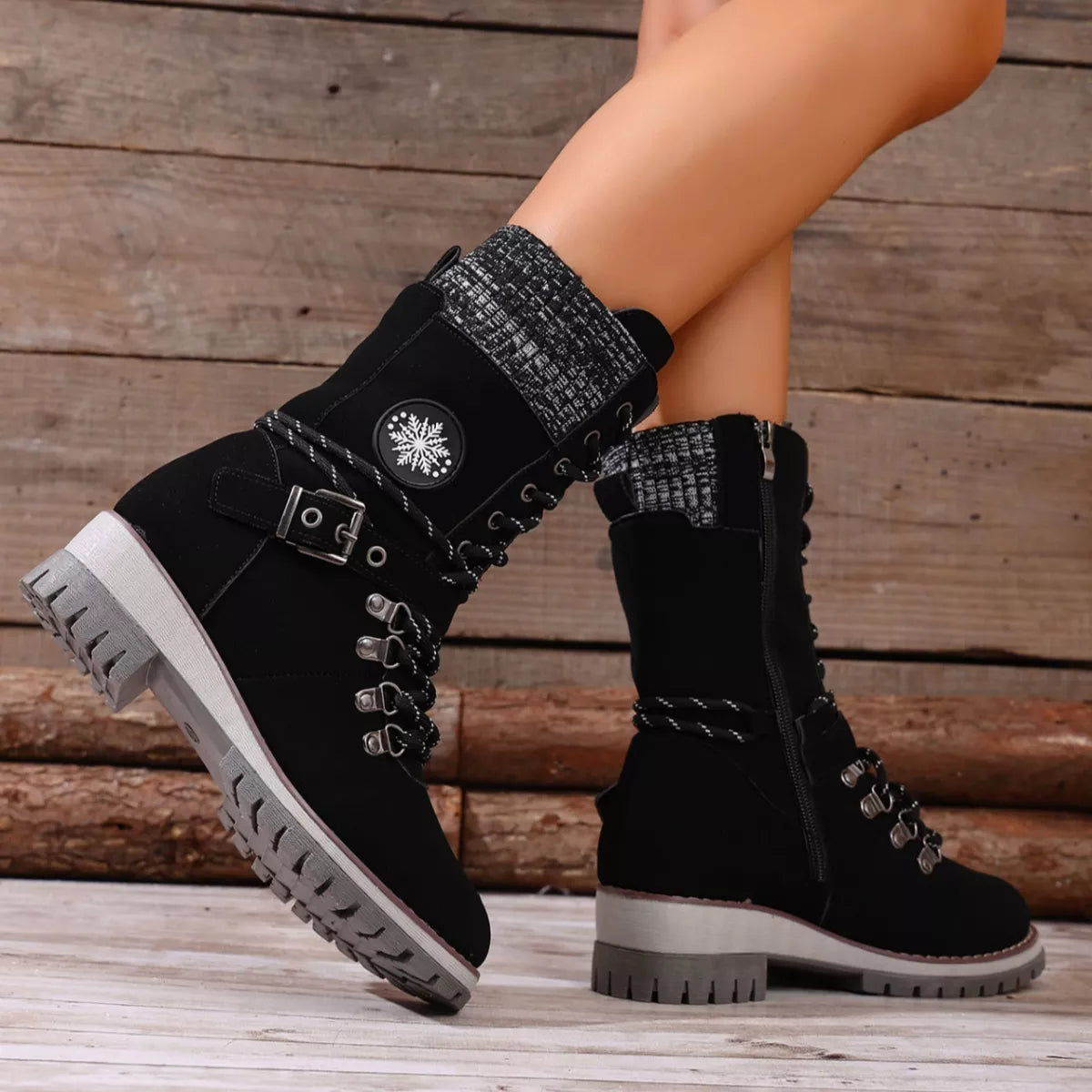 051c0aa2-ae6c-420b-b780-dc33cb2f0a0a-Max-Origin