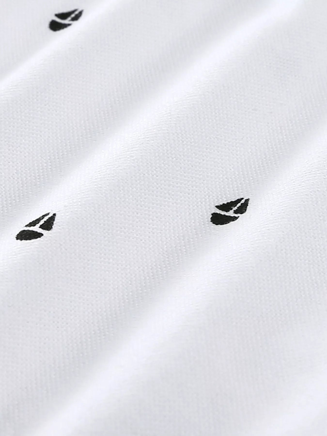 06c214f054e54c9183099cd11bdb98aa-Max-Origin