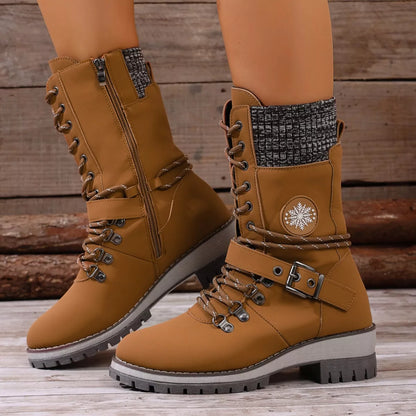 0775e468-b9df-4693-aed7-c712874db3f7-Max-Origin