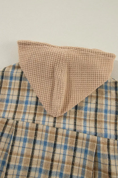 0914381a-90ef-4a2a-aa02-1d21fafef42e-Max-Origin