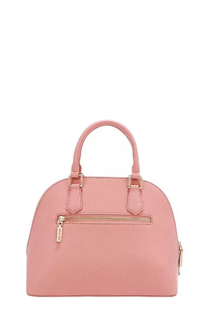 Nicole Lee USA Gracie Dome Satchel - Tigbul's Variety Fashion Shop