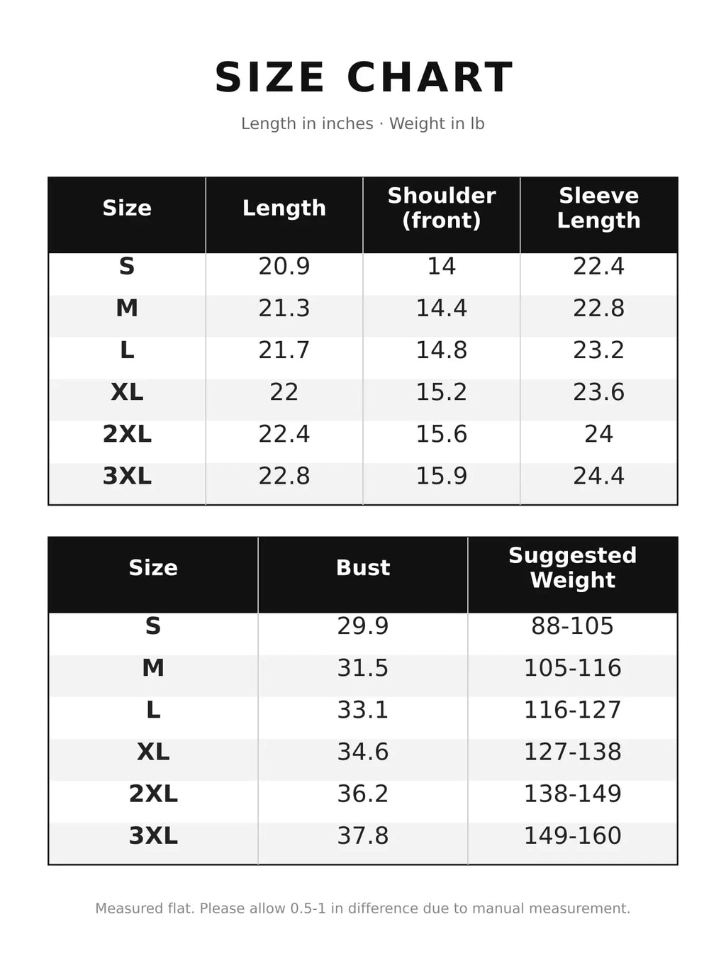 0ab9bdd637ebd102046cec689a7f259b-v3-r3-sizechart-Max-Origin