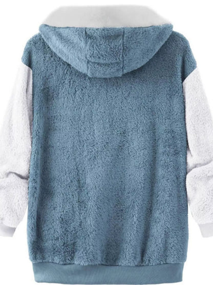 0c35808a-3877-45ea-905e-022e3616541b-Max-Origin