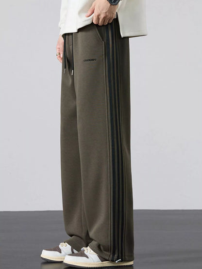 0ce5251d-49b3-4b47-8549-e9fb0f21da48-Max-Origin