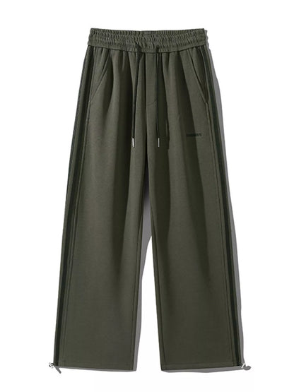 0d648d7c-267c-45a0-b7a7-72f593ae1bc5-Max-Origin