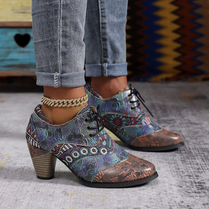 0e505d07d87c42678412e6a01bb8c7f9-Max-Origin