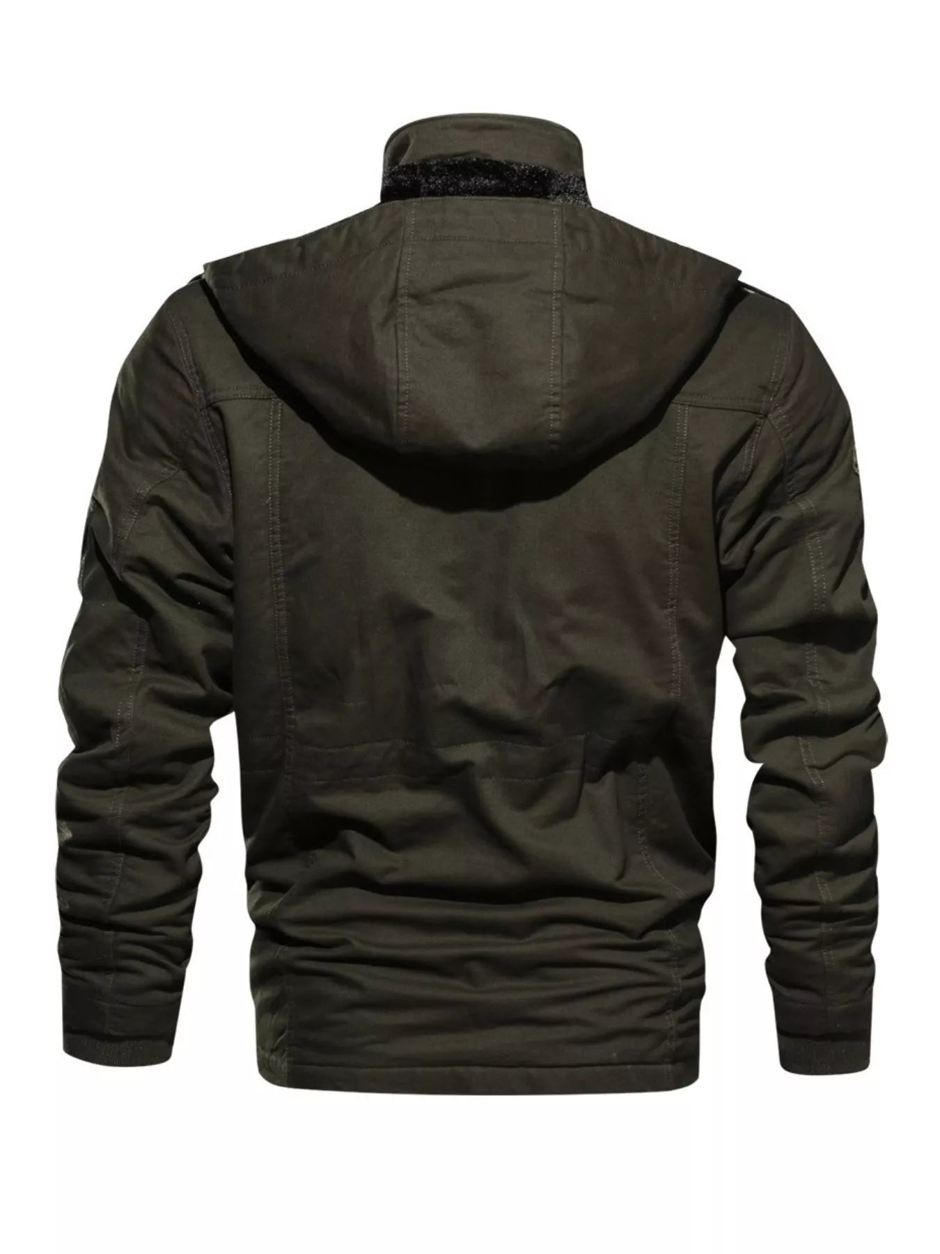 112e6d0a-aa95-40c2-ad7a-8dd7ae9a20d7-Max-Origin