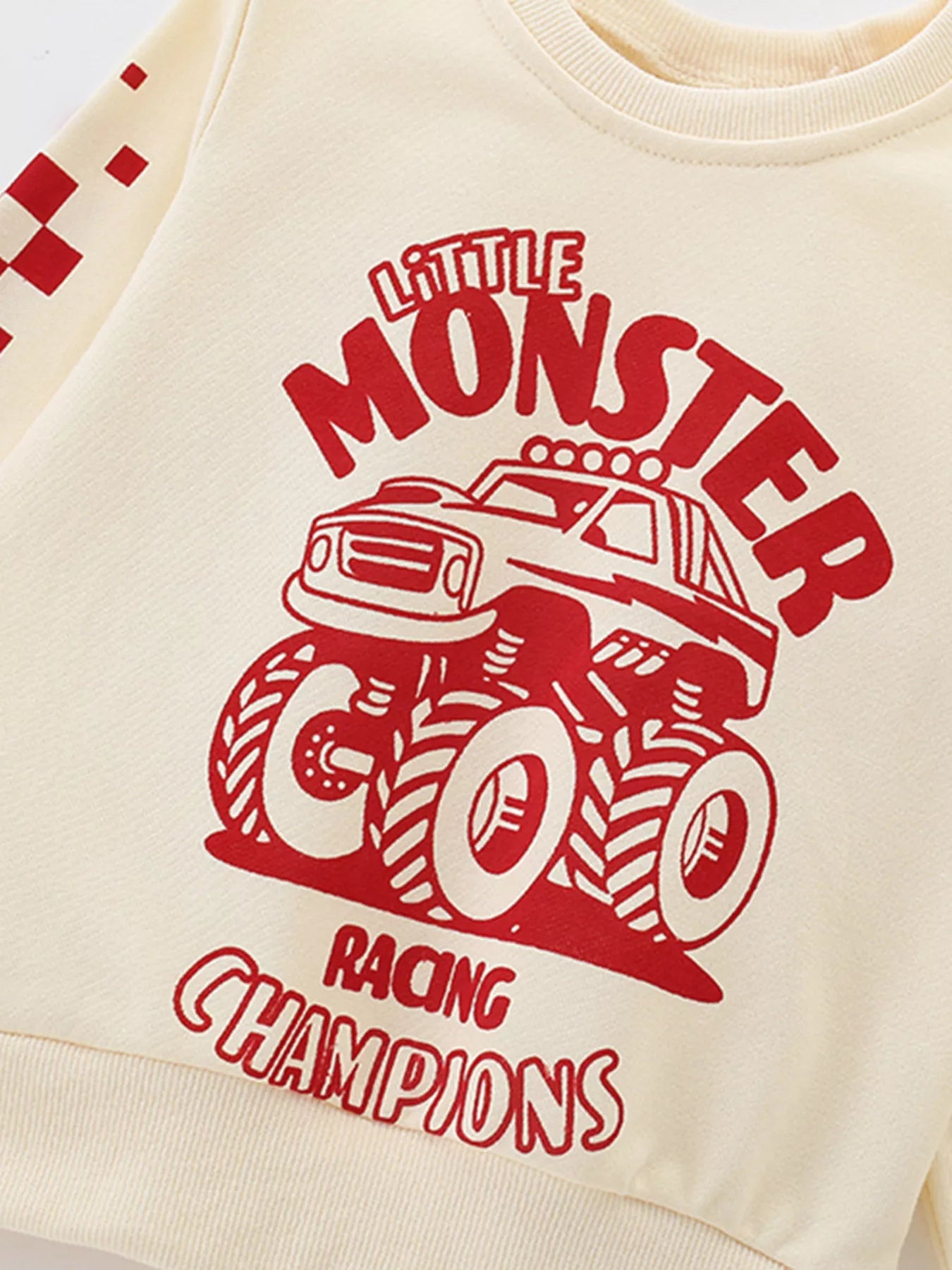 12f2df4d18e14ff2b43d06bdd382d052-Max-Origin