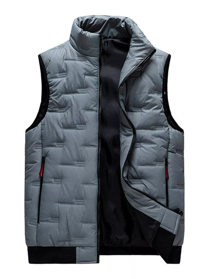 13e66caaa4f74c9bbd07d84d744747a2-Max-Origin