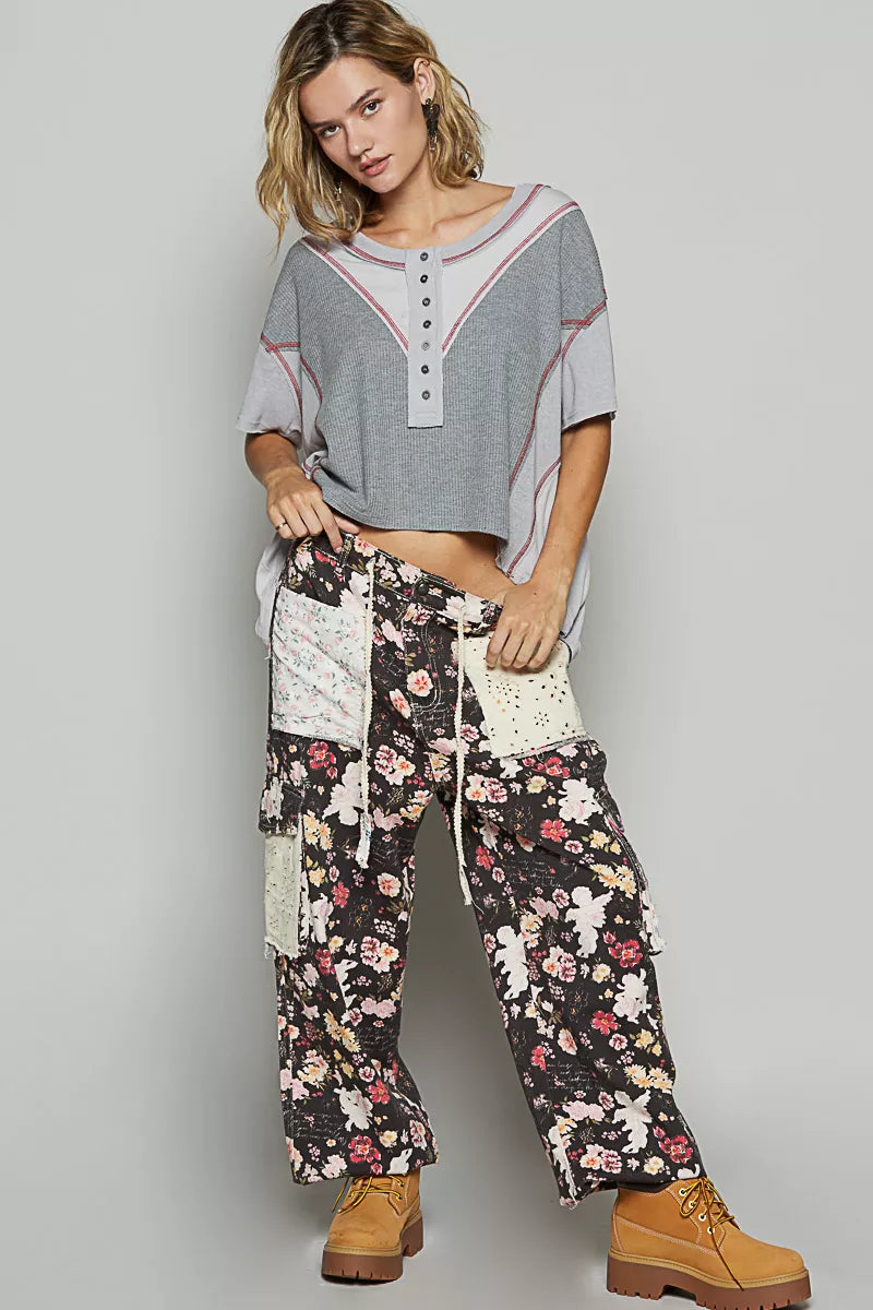 1445e748-41a4-4537-9159-b74742aa2b94-Max-Origin