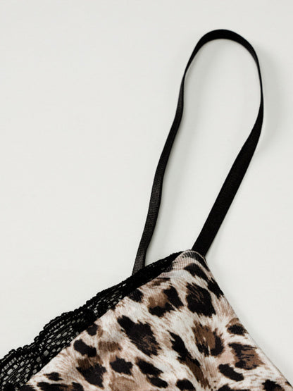 14798c3aec044f62b3e8b4d3b346ce9d-Max