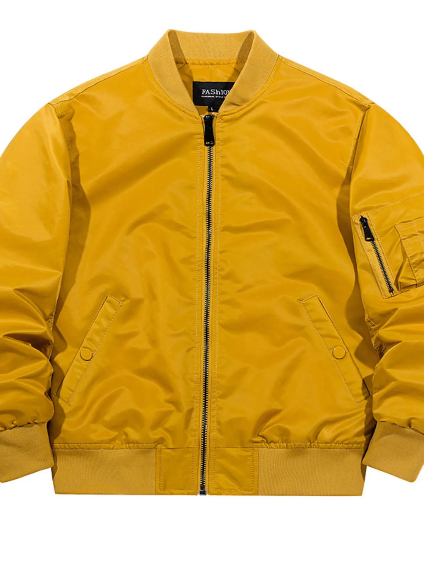 14e8395ad6d24f4a8928ee37cc15e72a-Max-Origin