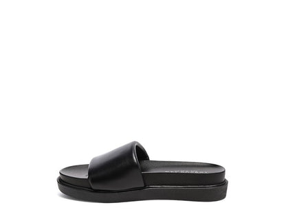 MOULDED POOL SLIDES - Tigbuls Variety Fashion