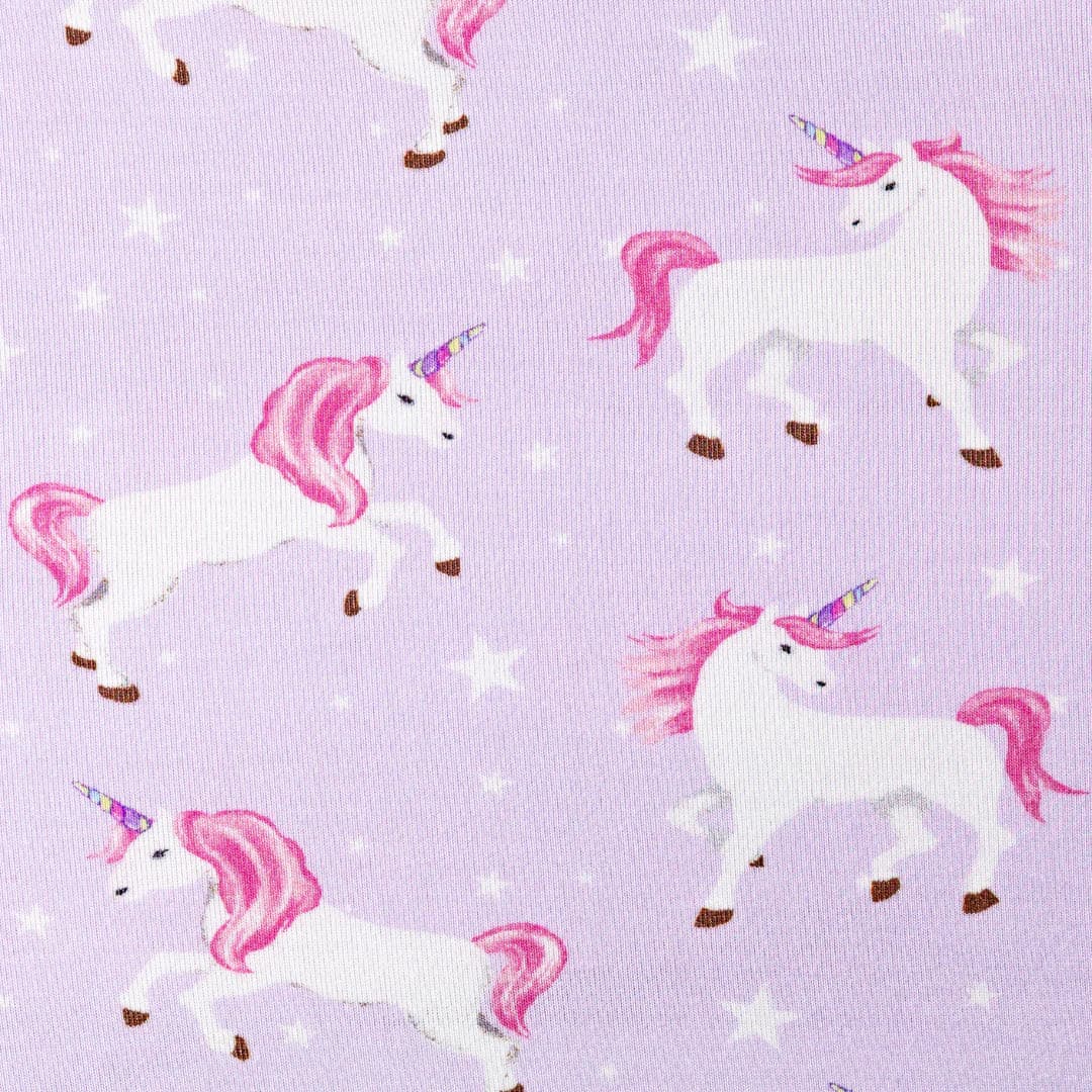 Unicorn Utopia Bundle - Tigbul's Variety Fashion Shop