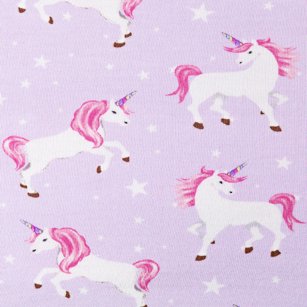 Unicorn Utopia Pajamas - Tigbul's Variety Fashion Shop