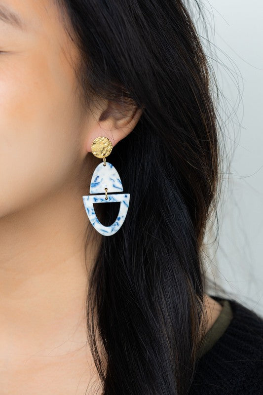 Athena Greek Goddess - Tigbul's Variety Fashion Shop