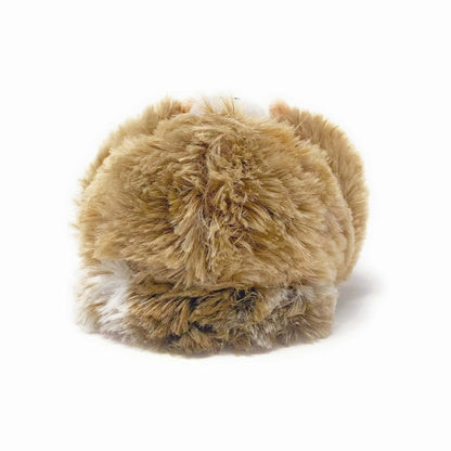 Sloth Hugs - Womens Fluffy House Slippers Shoes - Tigbul's Variety Fashion Shop